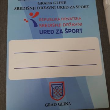 PRVA FAZA PROJEKTA