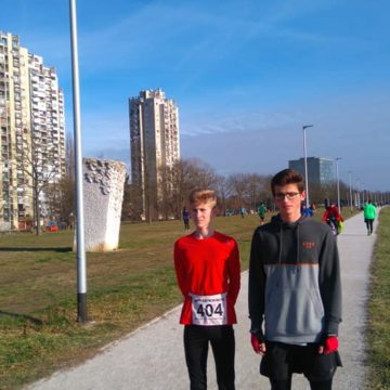 9.Nova na Savi-01.01.2019