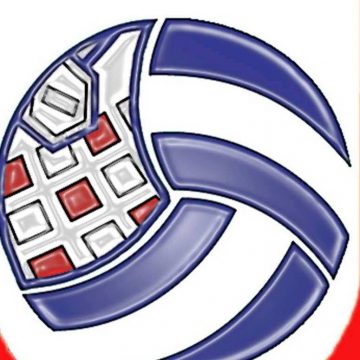 Dana 27.10.2019. u školskoj sportskoj  dvorani OŠ u Glini  je odigrana utakmica između OK GLINA i OK PLAVI ZMAJ