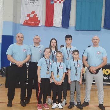 MAKARSKA OPEN 2022