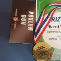 NAJBOLJI SPORTAŠI SMŽ