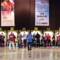 Održan “Nimes Archery Tournament 2024“ svjestski grand prix turnir